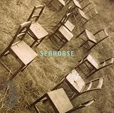 Seahorse