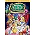 Alice in Wonderland (Two-Disc Special Un-Anniversary Edition)