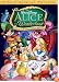 Alice in Wonderland (2-Disc Special Un-Anniversary Edition)