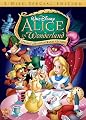 Alice in Wonderland (2-Disc Special Un-Anniversary Edition)