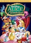 Alice in Wonderland (1951) (2-Disc Sp...