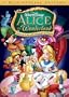 Alice in Wonderland (1951) (2-Disc Special Edition)