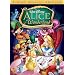 Alice in Wonderland (Two-Disc Special Un-Anniversary Edition)