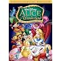 Alice in Wonderland (1951) (2-Disc Special Edition&hellip <b>DVD</b> ~ Kathryn Beaumont