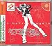 Dancing blade - Dreamcast - JAP