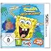 Spongebob Schwammkopf: Verflixt und Zugemalt