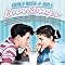 Early Rock n Roll Love Songs CD