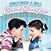 Early Rock n Roll Love Songs CD