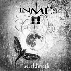 Inme  - Herald Moth (2009)