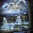 The Hound of the Baskervilles