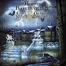 The Hound of the Baskervilles