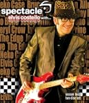 Spectacle: Elvis Costello With... Sea...