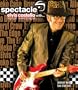 Spectacle: Elvis Costello With... Season 2  [Blu-ray]