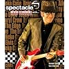 Spectacle: Elvis Costello With... Season 2  [Blu-ray]
