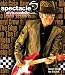 Spectacle: Season 2 [Blu-ray]