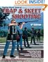The Gun Digest Book of Trap & Skeet Shooting