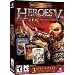 Heroes Of Might & Magic V Epic Collection