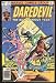 Daredevil, v1 #165. Jul 1980 [Comic Book]