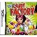 Candace Kane's Candy Factory
