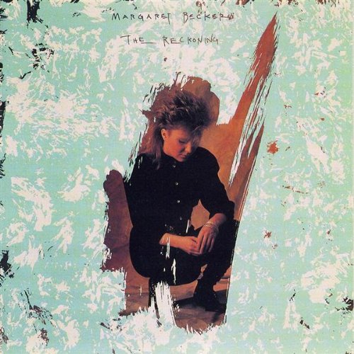 Margaret Becker - Light In The Darkness Lyrics - Zortam Music