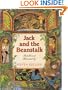 Jack and the Beanstalk