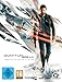 Bild zu Quantum Break - Timeless Collector's Edition PC