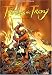 Trolls de Troy, Tome 1 : Histoires trolles Trolls de Troy, Tome 1 : Histoires trolles