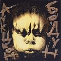 Aukcion. Auktyon - Bodun