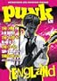 Punk in England