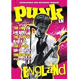 Punk in England
