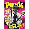 Punk in England