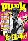 Punk in England