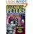 Borrower of the Night (Vicky Bliss Murder Mystery)