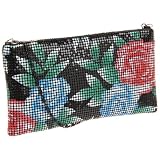 Prezzo 5192 Shoulder Bag