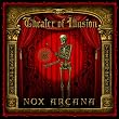 Theater of Illusion