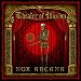 Audio Theater-Theater of Illusion