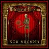 Theater of Illusion Theater of Illusion