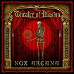 Theater of Illusion