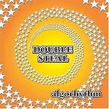 algorhythm