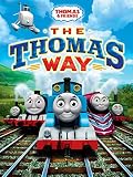 Thomas & Friends: The Thomas Way