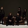 Image of LUNA SEA