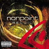 Nonpoint Recoil