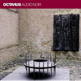 Artificial Sparks Of The Electrical Stripping