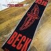 (�ȥ����ޥå���)TOYS McCOY ���㥬���ɥޥե顼������ BECK �ե饤�󥰥ۥ�����