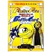 Monster Farm Battle Card Game Starter Deck - Yellow Deck