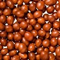 Boston Baked Beans - 7lb
