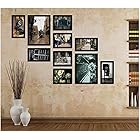 Home Decor<br>Up to 70% off