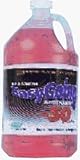 CAMCO MFG 30757 Cam GAL-50RV Antifreeze (6 pack)