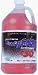 CAMCO MFG 30757 Cam GAL-50RV Antifreeze (6 pack)
