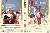 Bajarse Al Moro (1989) Director: Fernando Colomo